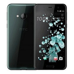 Замена микрофона на телефоне HTC U Play в Ставрополе